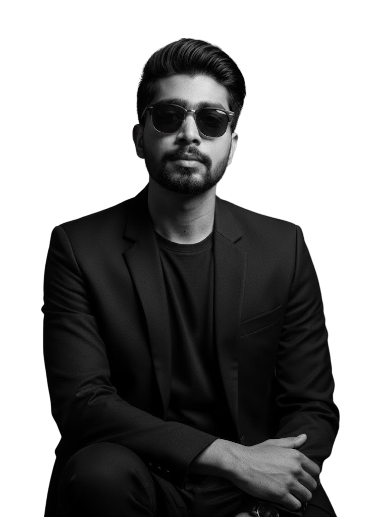 home page image 2025